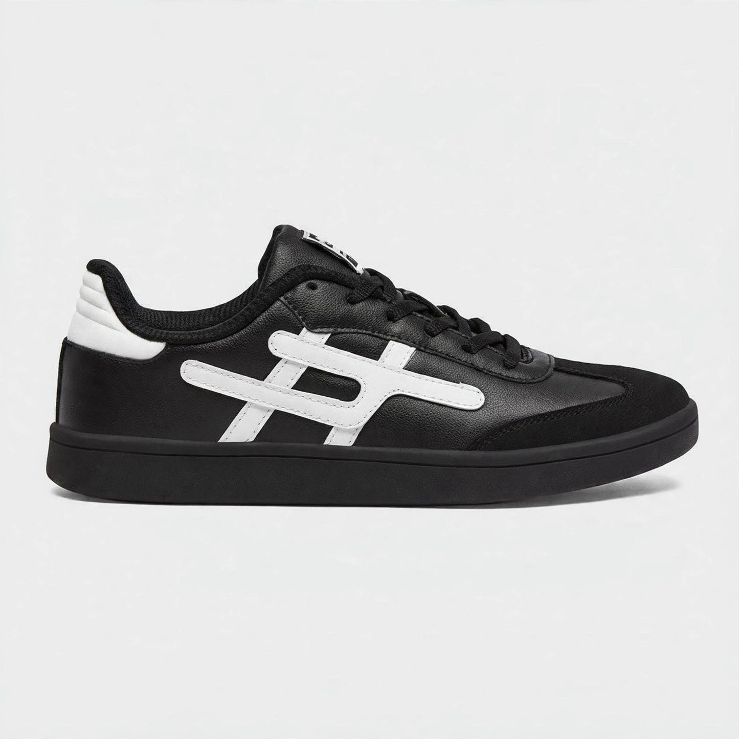 Casual Unisex Sneakers