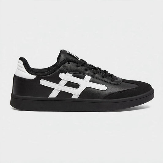 Casual Unisex Sneakers
