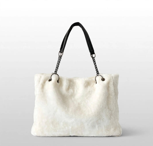 Le Nuage - Teddy Blanc