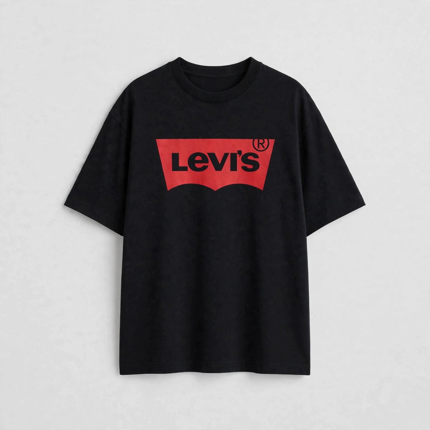 Casual Premium Regular Fit T-Shirt