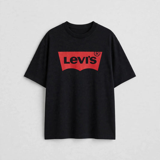 Casual Premium Regular Fit T-Shirt