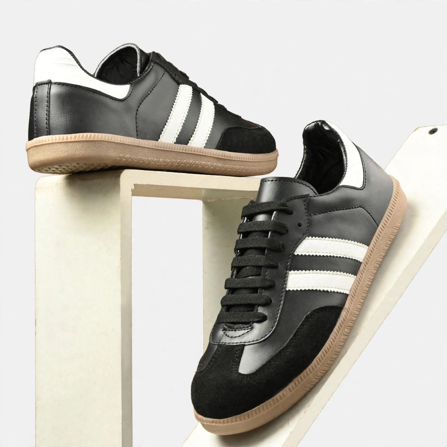Casual Unisex Sneakers