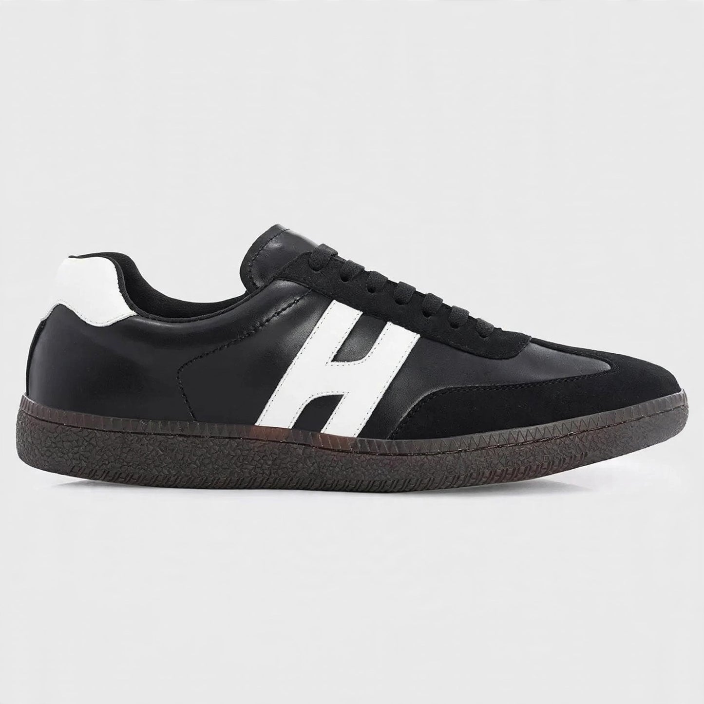 Casual Unisex Sneakers