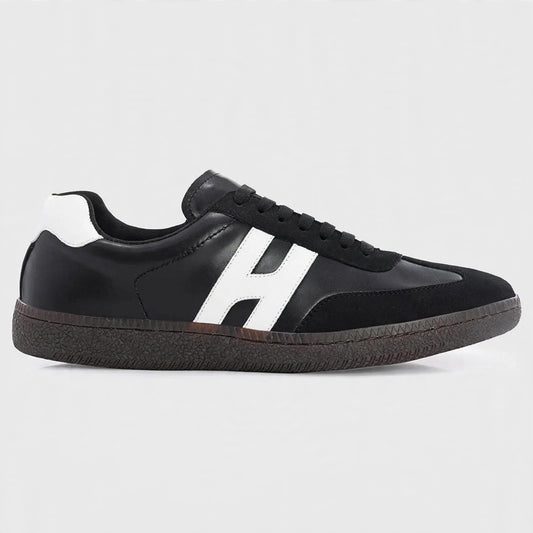 Casual Unisex Sneakers