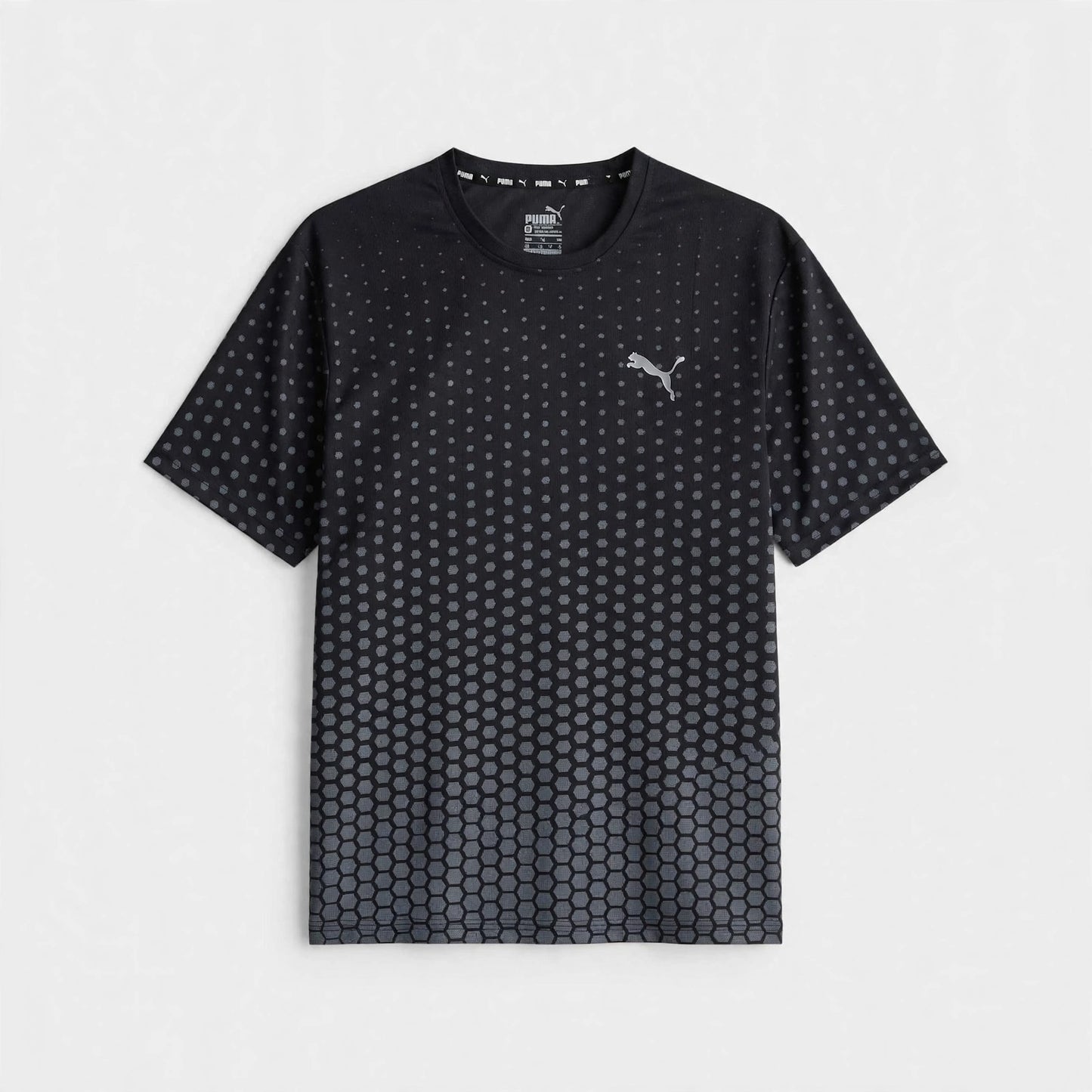 Casual Premium T-Shirt