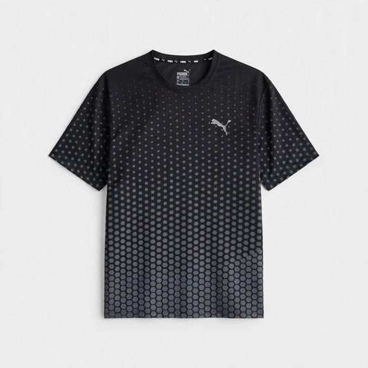 Casual Premium T-Shirt