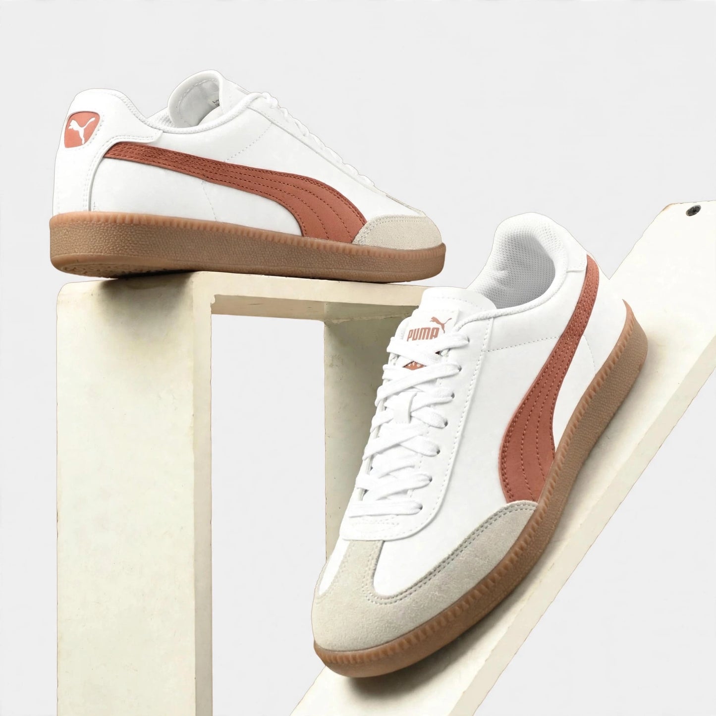 Casual Unisex Sneakers