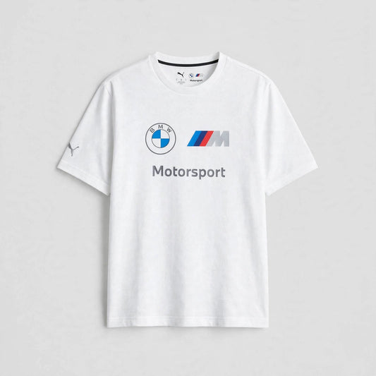 Casual Men's Regular Fit T-Shirt
