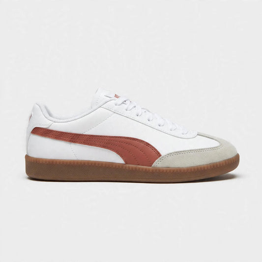 Casual Unisex Sneakers