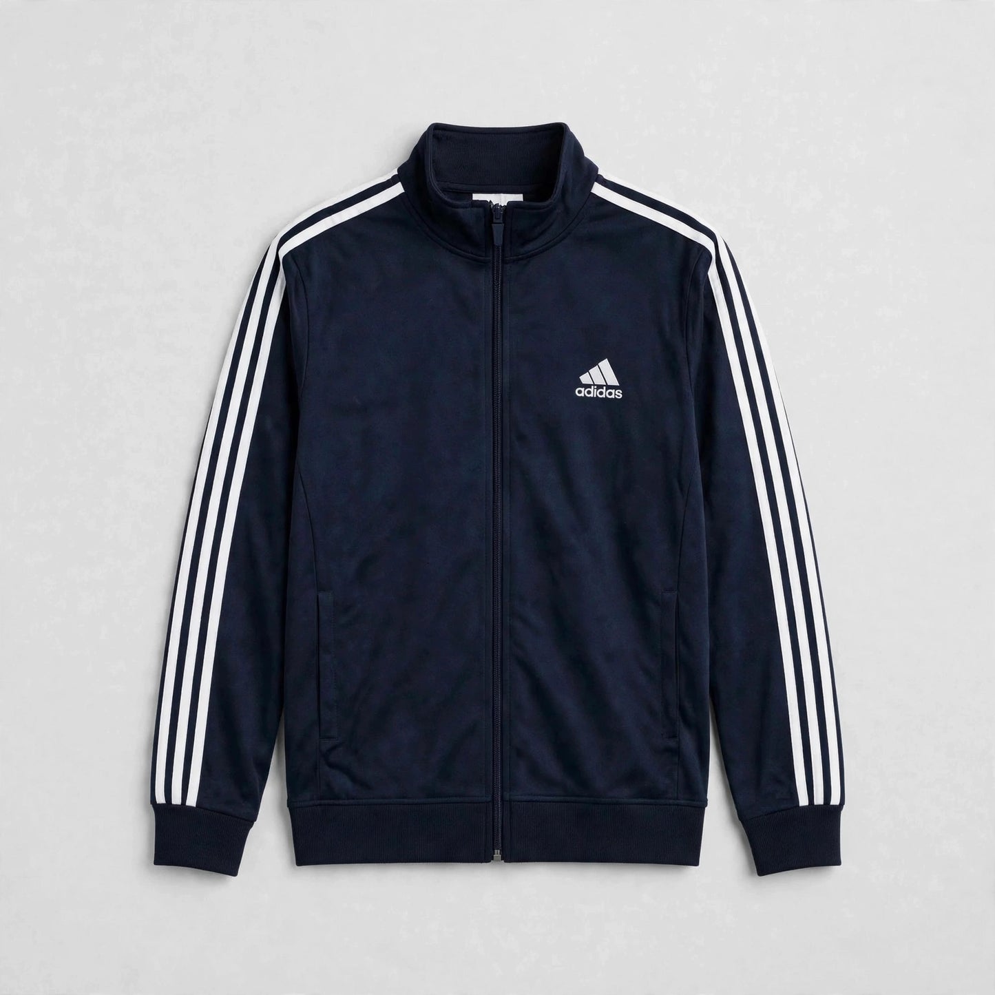 Summer Tracksuit Combo (NavyBlue)