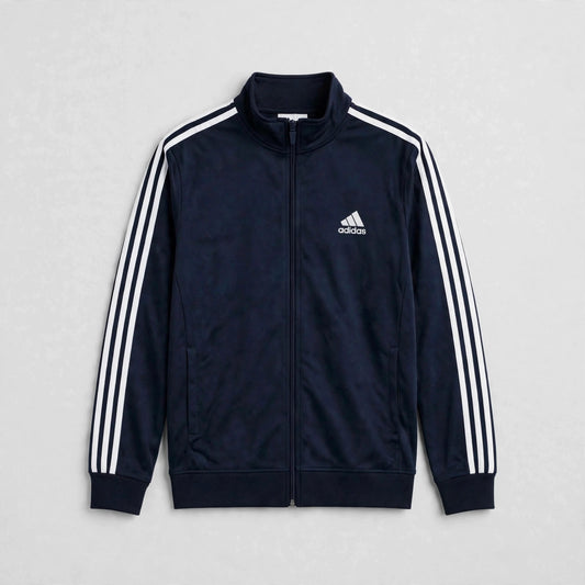 Summer Tracksuit Combo (NavyBlue)