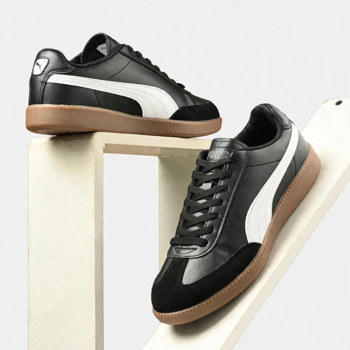 Casual Unisex Sneakers