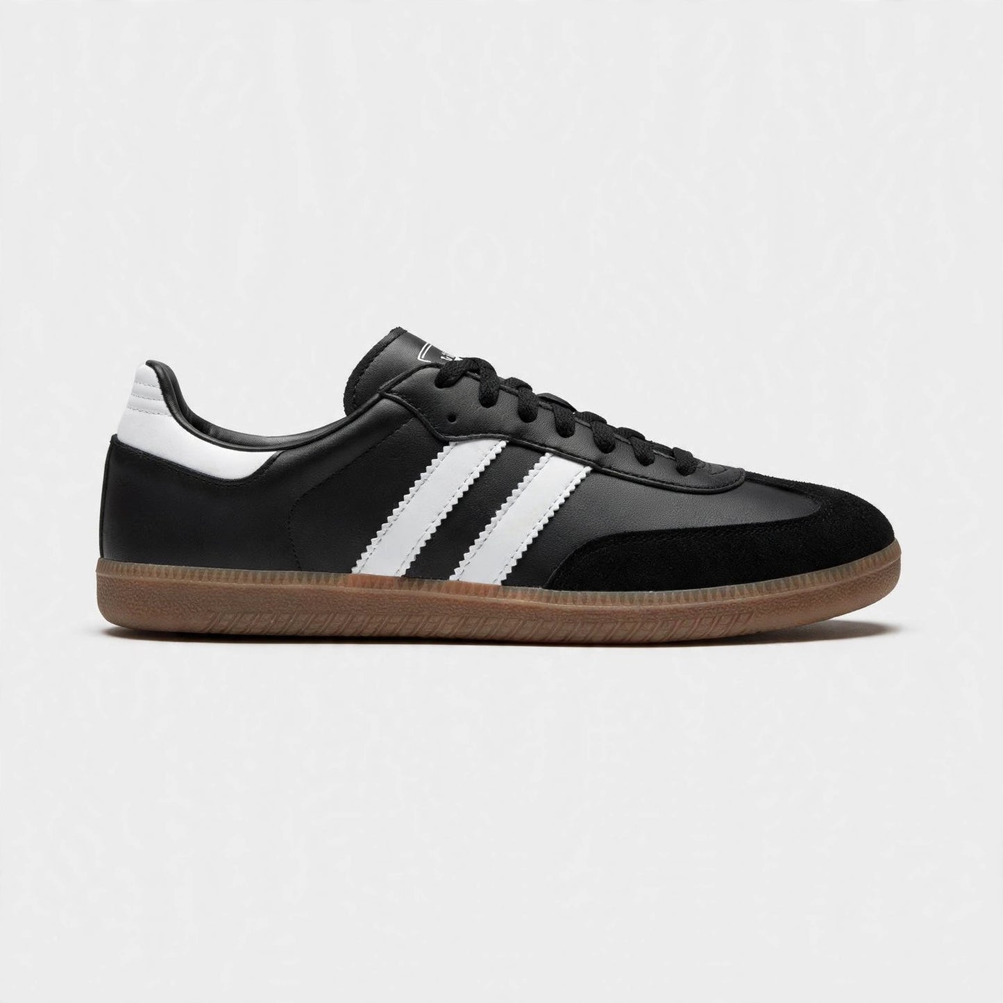 Casual Unisex Sneakers