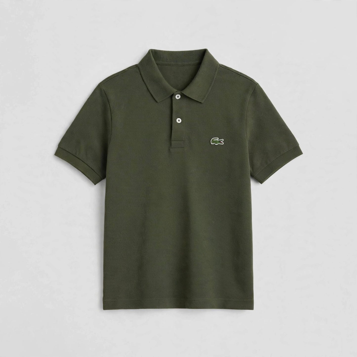 Casual Polo Neck T-Shirt for Men (Pack of 3)