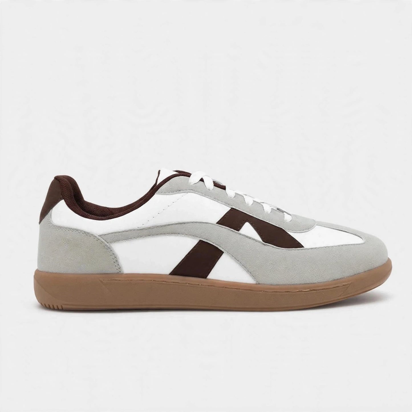 Casual Unisex Sneakers