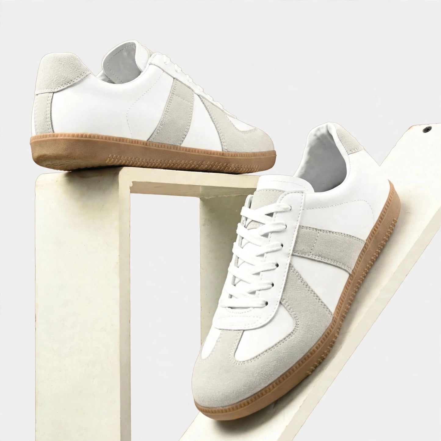 Casual Unisex Sneakers
