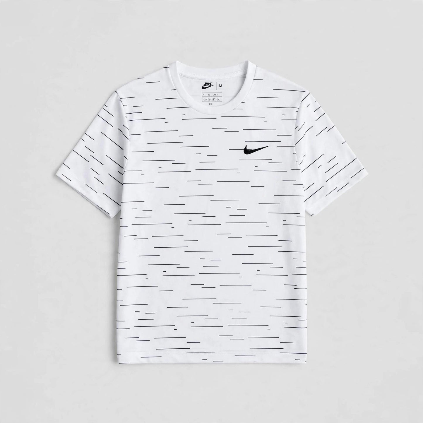 Casual Premium T-Shirt