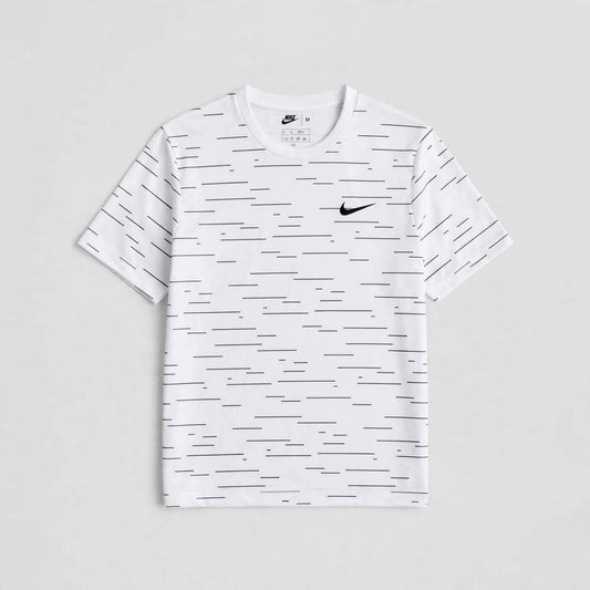 Casual Premium T-Shirt