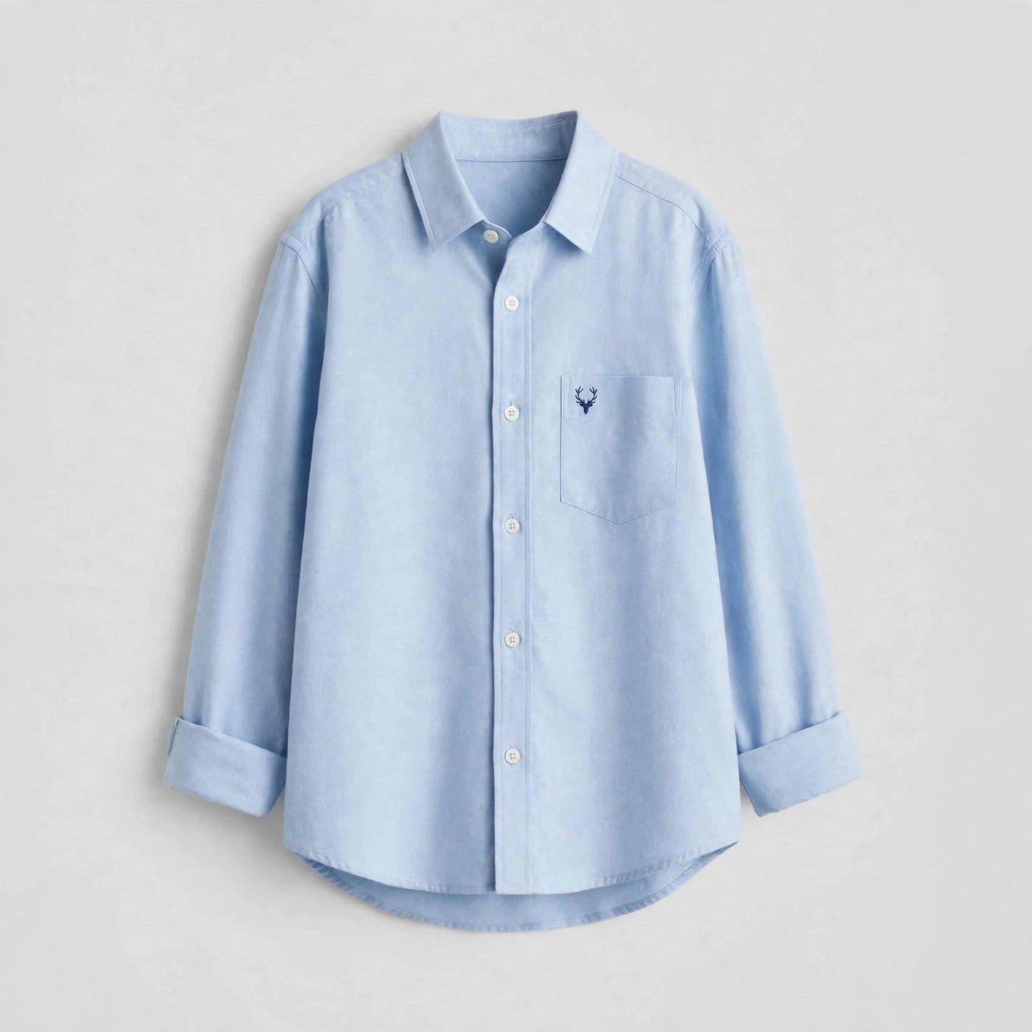 Casual Shirt for Men (Pack of 3)
