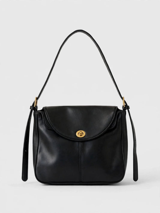 Le Lune - Vintage Cream