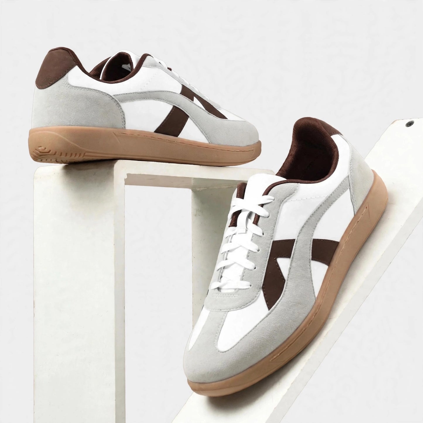 Casual Unisex Sneakers