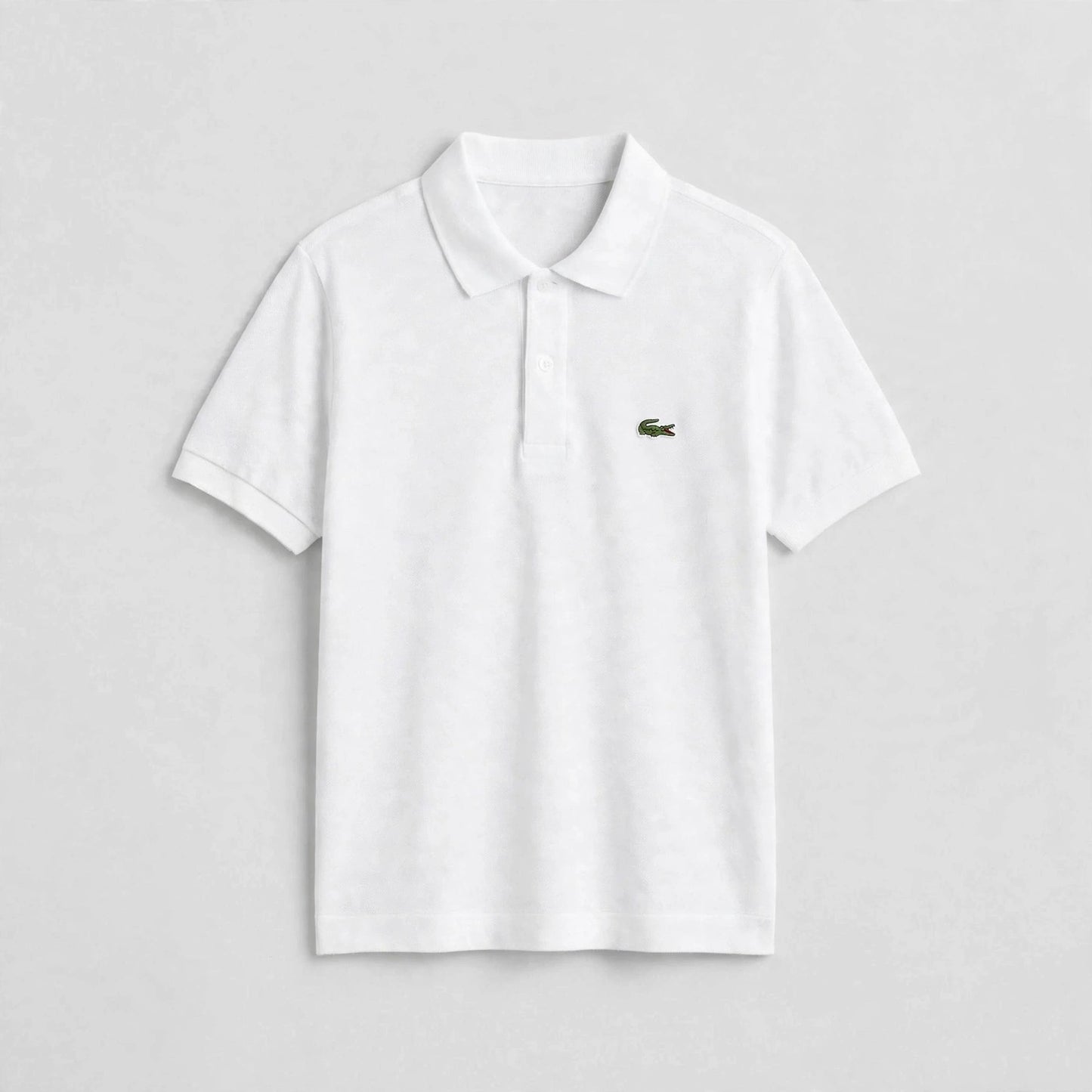 Casual Polo Neck T-Shirt for Men (Pack of 3)