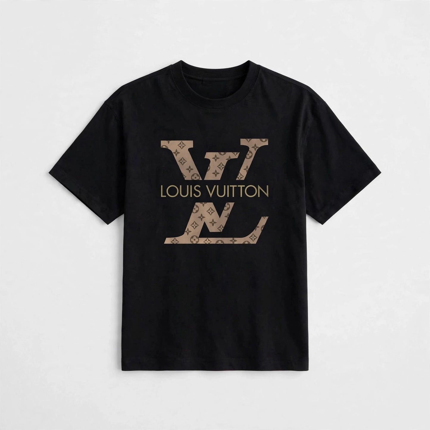 Casual Premium T-shirt