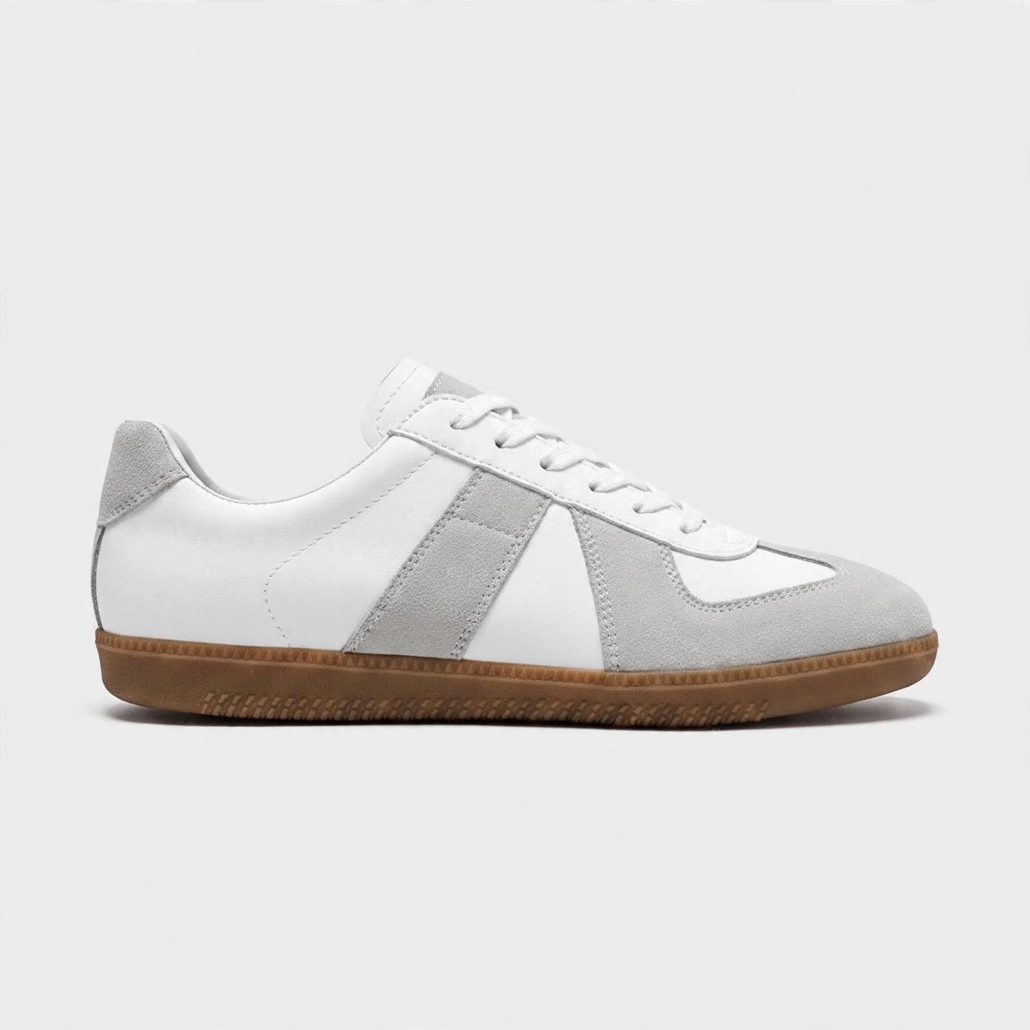 Casual Unisex Sneakers
