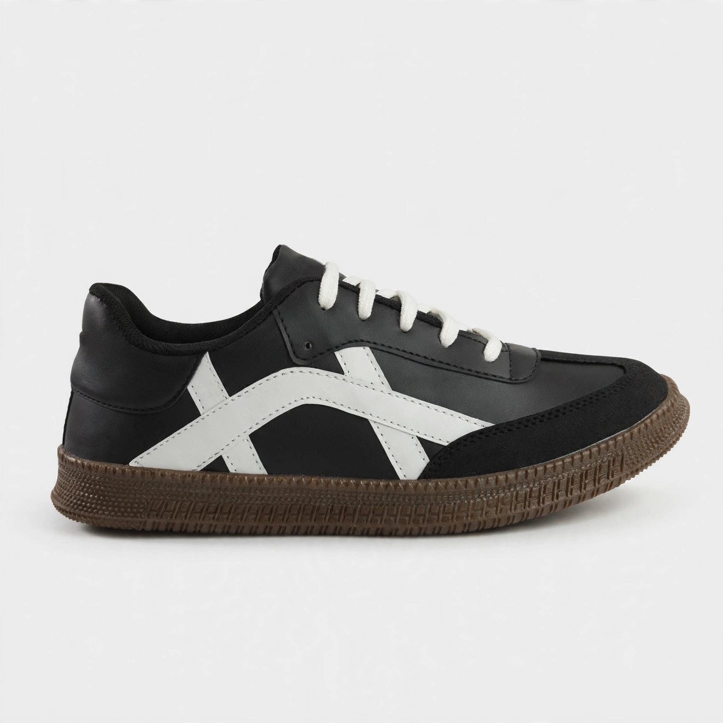 Casual Unisex Sneakers