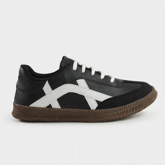 Casual Unisex Sneakers