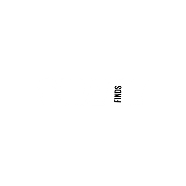 Shazy