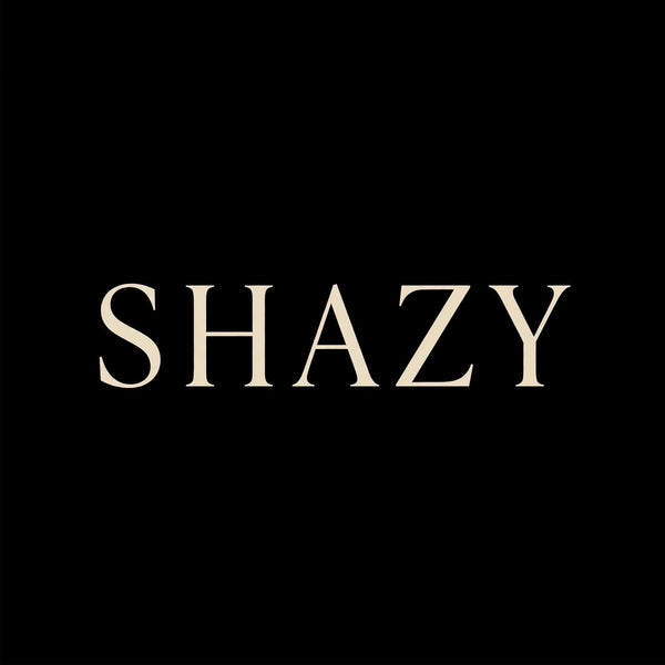 Shazy