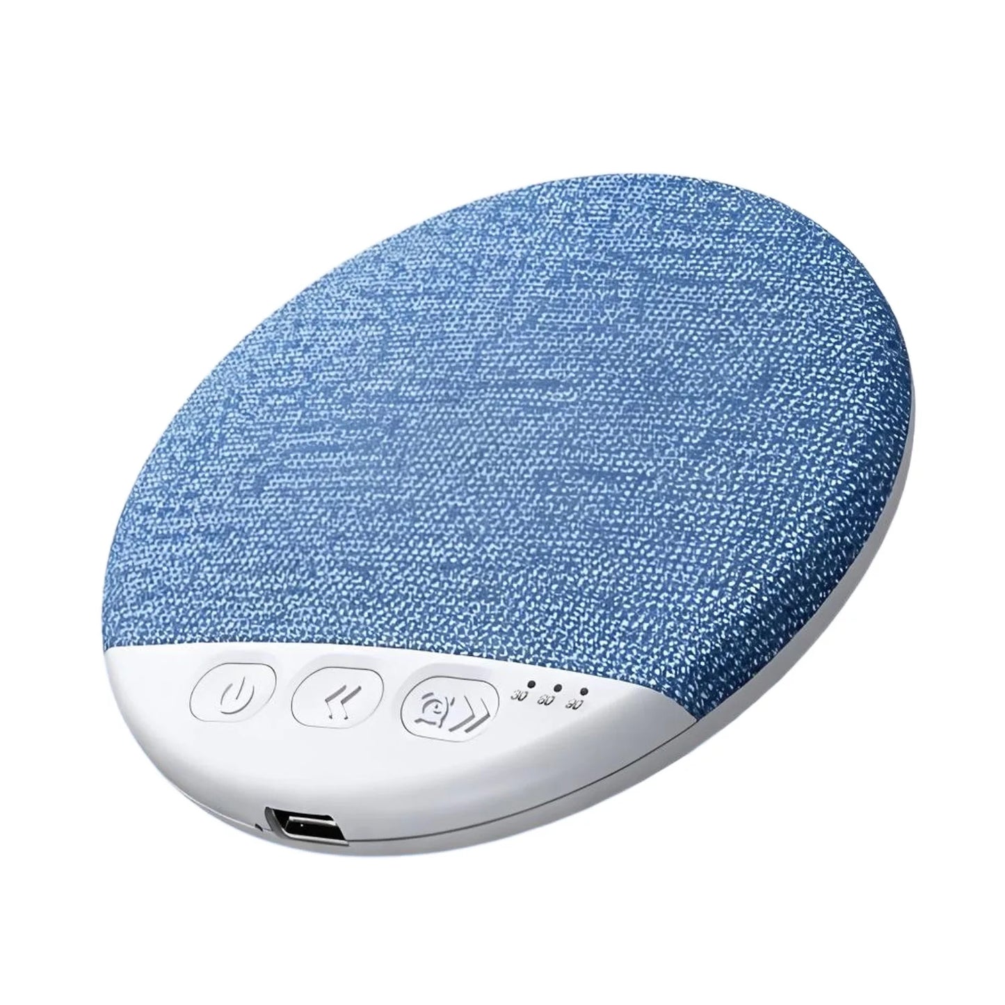 Wireless Pillow Speaker