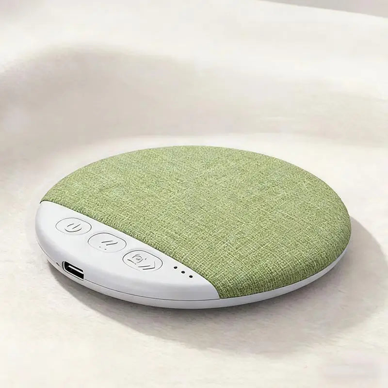 Multicolour Pillow Speaker