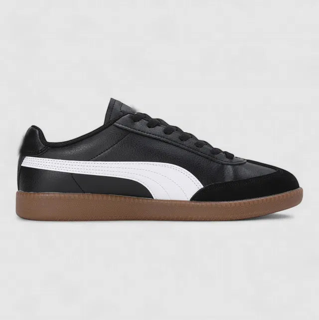 Casual Unisex Sneakers